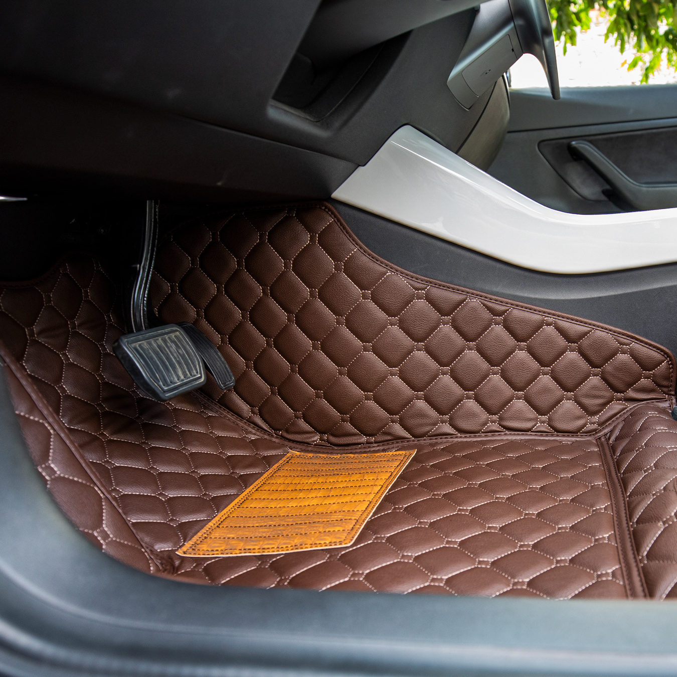 ＴＥＸＥＲ　ＡＵＴＯ　ＭＡＴ P2-CPTS3031130DG-TP-2.jpg?v-