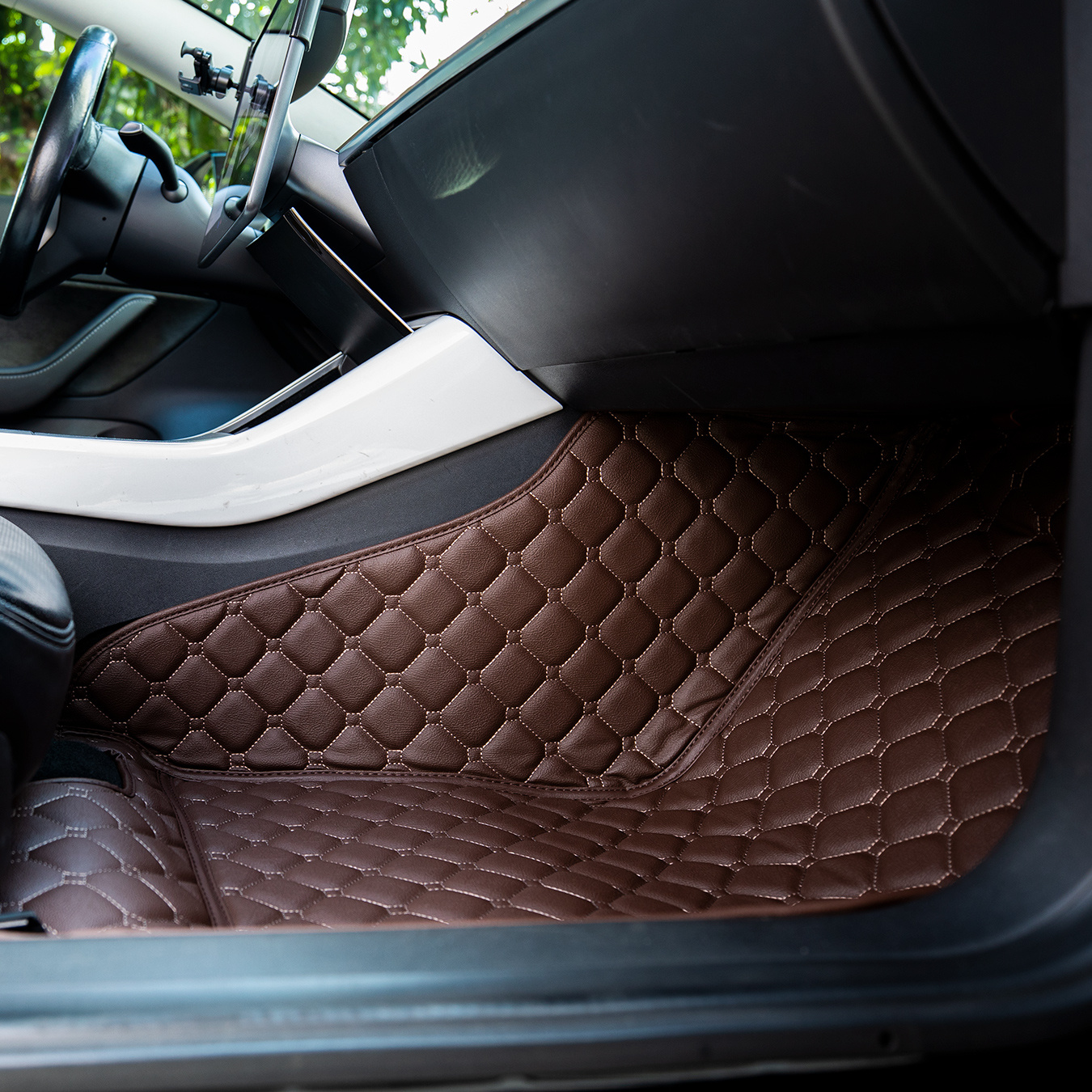 ＴＥＸＥＲ　ＡＵＴＯ　ＭＡＴ P2-CPTS3031130DG-TP-2.jpg?v-