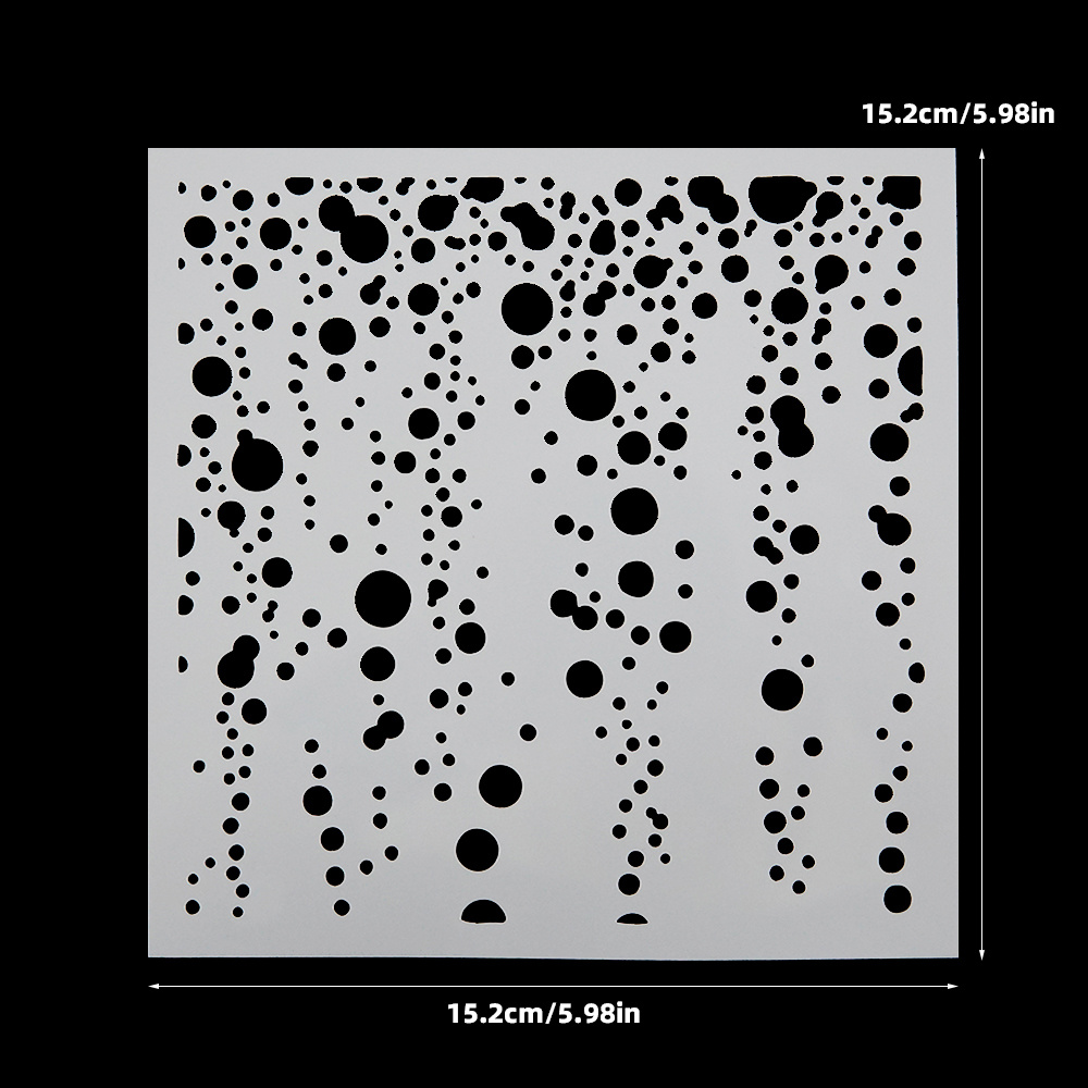 Listening Test: Directions: For Each Question in This Part, You Will Hear  Four Statements About A Picture in | PDF | Books | World Wide Web, image size:1000x1000