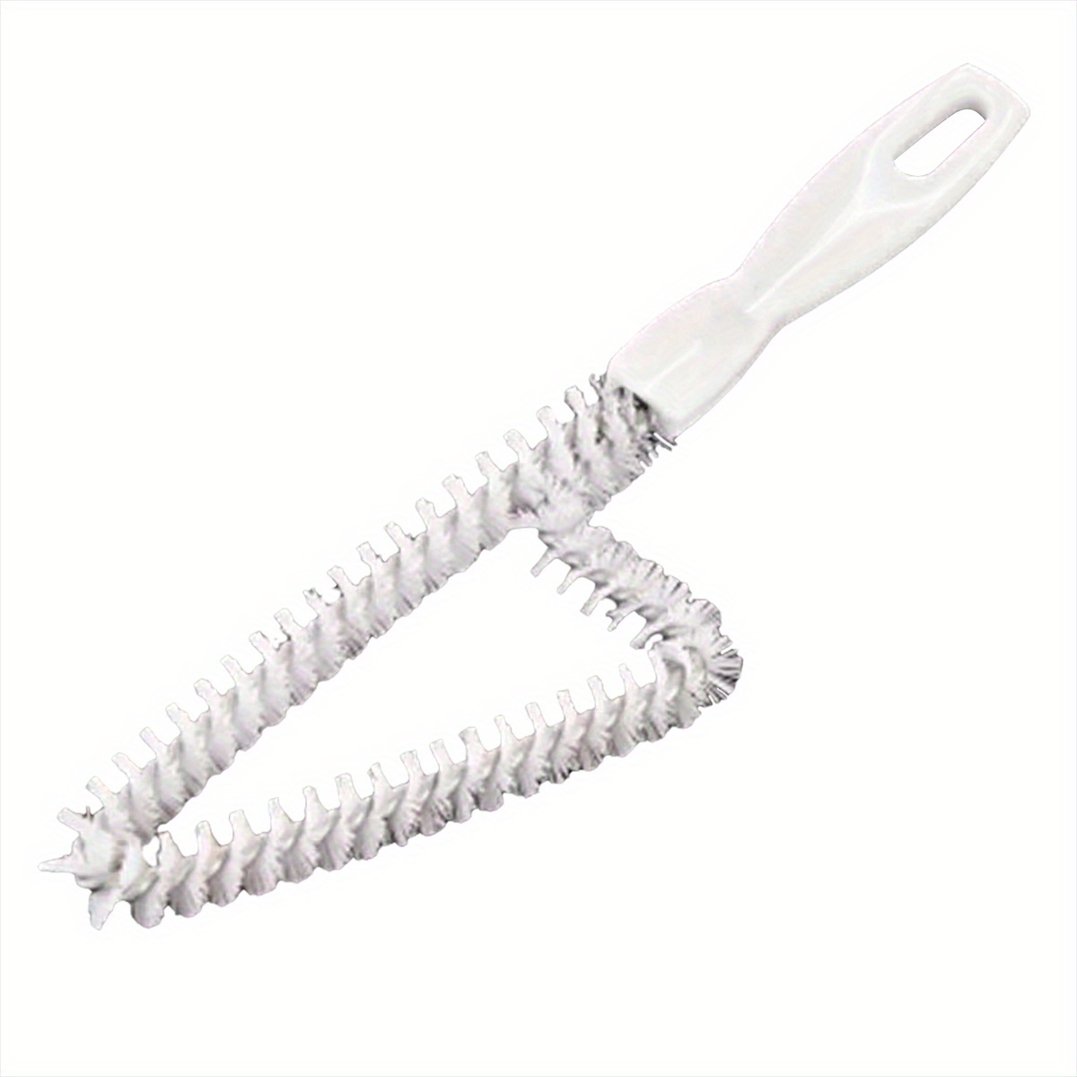 Kitchen Cleaning Brush Gutter Slot Cleaning Brush Windowsill Cleaning Brush  Universal Cleaning Brush - Temu