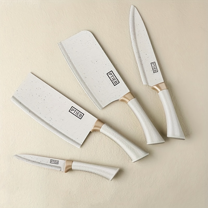 Cutlery on Sale & Kitchen Knives on Clearance