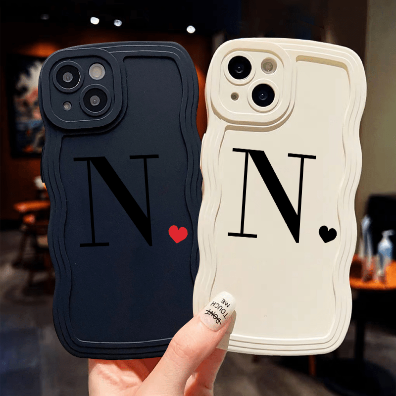 

2pcs & Graphic Phone For Iphone 11 14 Xr Xs 7 8 Cls Car Shockproof Fall Pattern