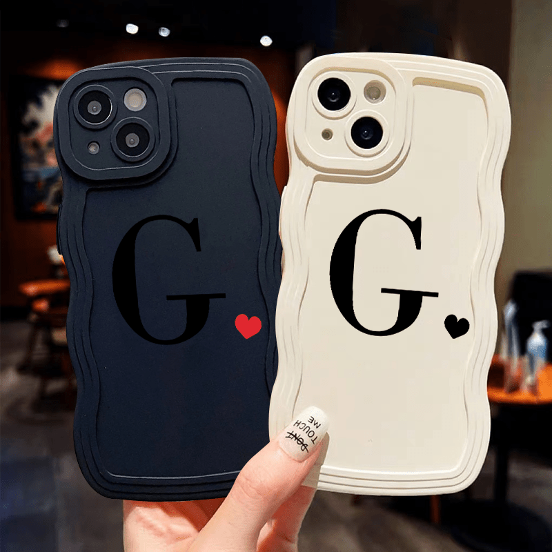 Luxury Square Clear TPU Case For iPhone 11 12 13 Mini Pro Max Soft Silicone Phone  Cover For iPhone X XR XS Max XR 6 6S 7 8Plus - AliExpress