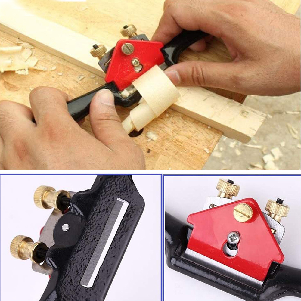 Manual Hand Wood Cutting Machine