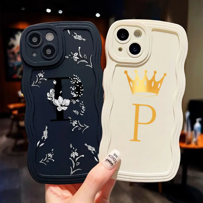 2pcs graphic luxury phone case 11 14 13 12 - Temu United Arab Emirates 2pcs graphic luxury phone case 11 14 13 12 - Temu United Arab Emirates