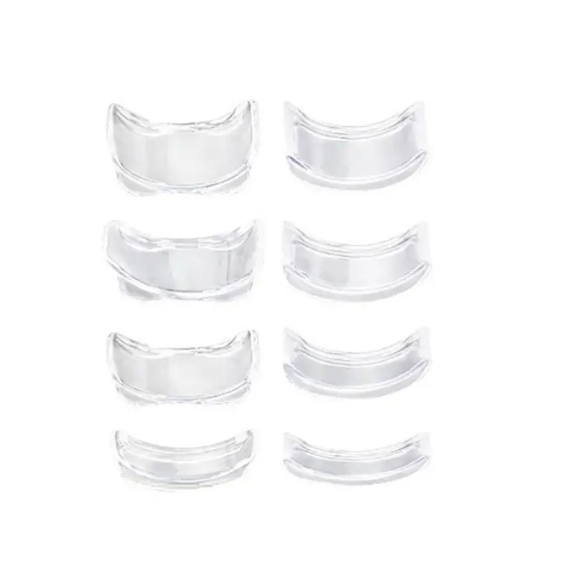 Ring Size Reducer - Invisible Adjuster For Loose Rings - Transparent Ring  Tightener Fit Any Rings - Perfect For Wedding Ring Accessories - Temu Italy