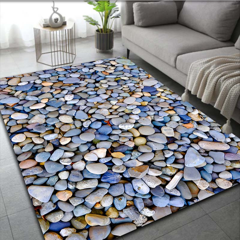  Teppiche, Dämm- & Schutzmatten 60 x 90 cm Büroteppich