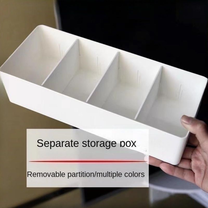Plastic Drawer Type Parts Box Multi grid Finishing Storage - Temu