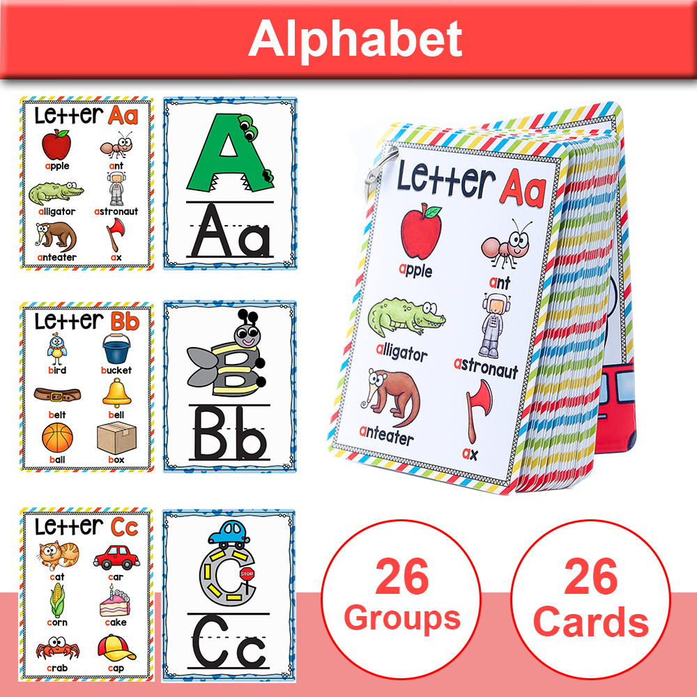 Cartes Flash Parlantes De L'alphabet Arabe Pour Enfants 510 - Temu France