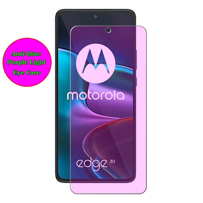 Película protectora para Motorola Moto G13 4G/G53/G73 5G