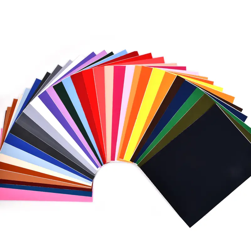Toppe nere a cuore autoadesive per piumini riparazione di vestiti toppa  lavabile impermeabile adesivi per tende in tessuto Umbrel - AliExpress