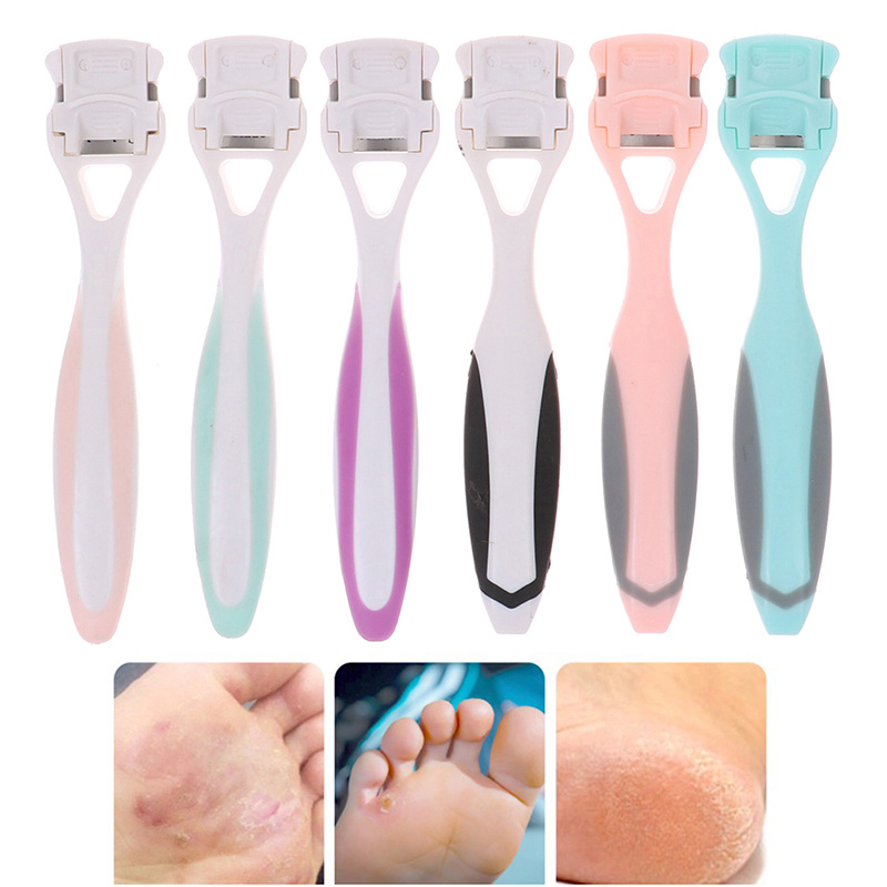 Professional Pedicure Planer Foot Planer remove Dead Skin - Temu