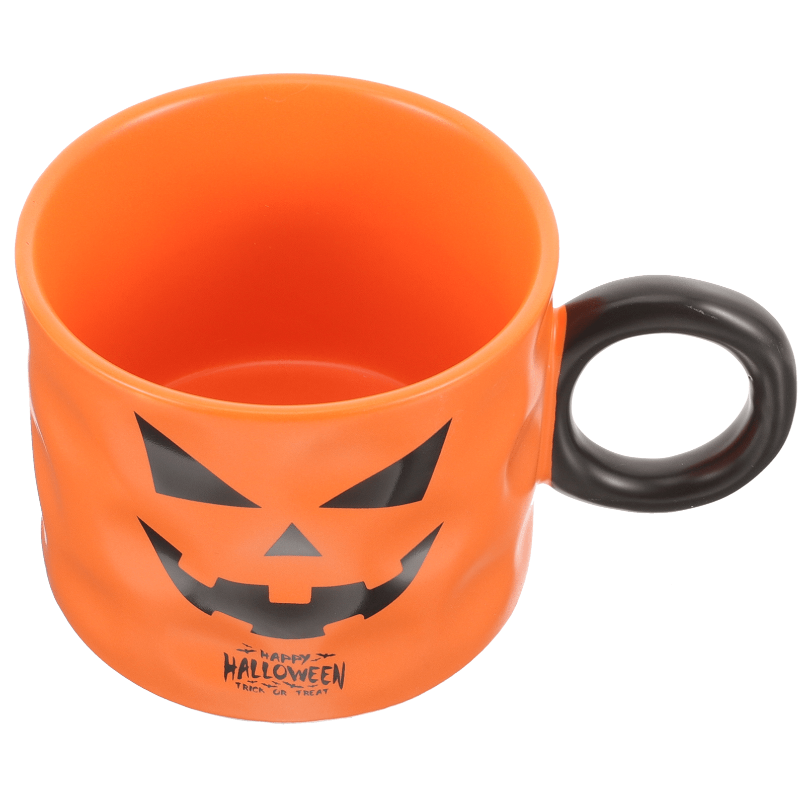 1 Taza De Café Fantasma De Halloween Tazas De Café De - Temu