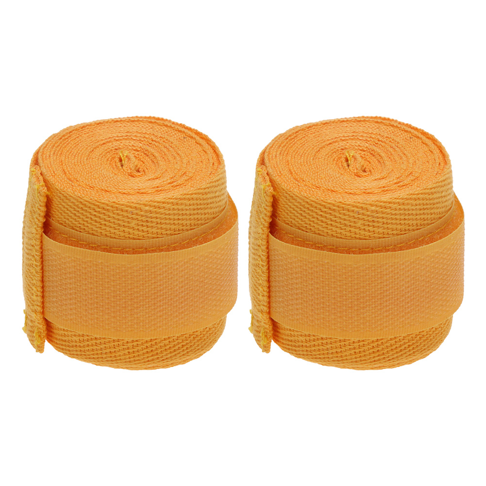 Shock absorbing Hand Binding Bandage Boxing Sanda Muay Thai - Temu