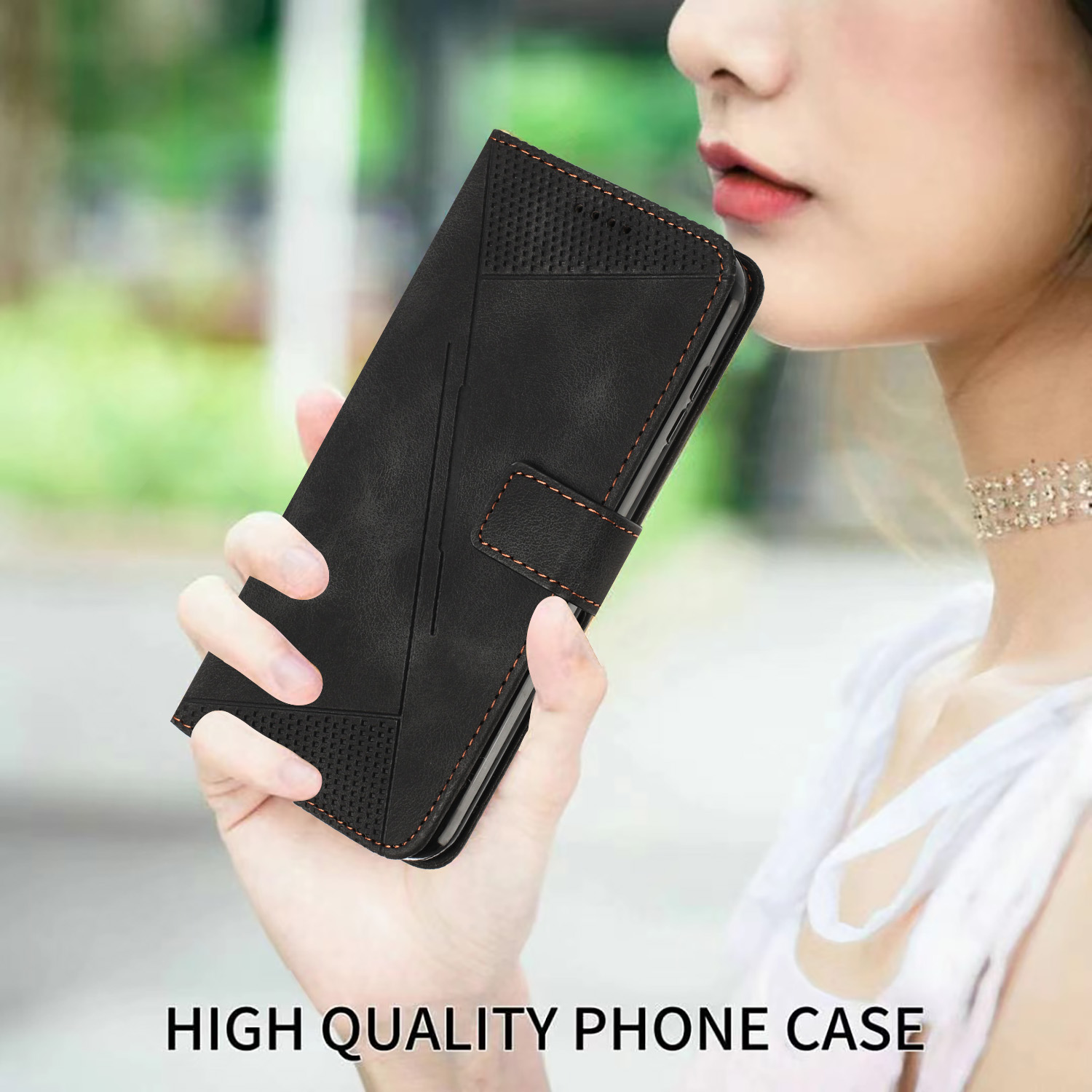 Plane Pattern Phone Case Compatible With iPhone 15/15Pro/15Plus/15Promax