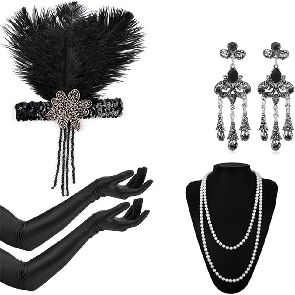 This item is unavailable -   Gatsby party decorations, Gatsby party,  1920s party decorations