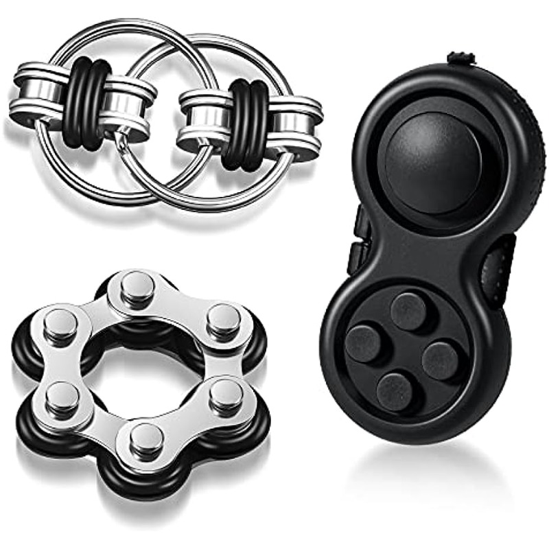 Fidget chain hot sale