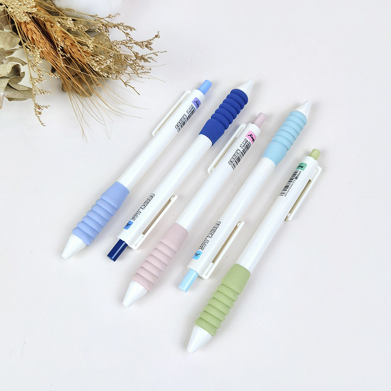 Rollerball Pen Fine Point Pens Extra Thin Permanent - Temu