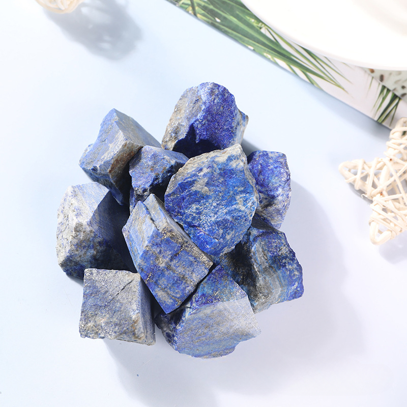 Comprar Piedra Natural de Shungit cruda, piedra triturada, muestra Mineral,  pecera de piedra cruda, decoración para el hogar con piedras, artesanía de  piedra