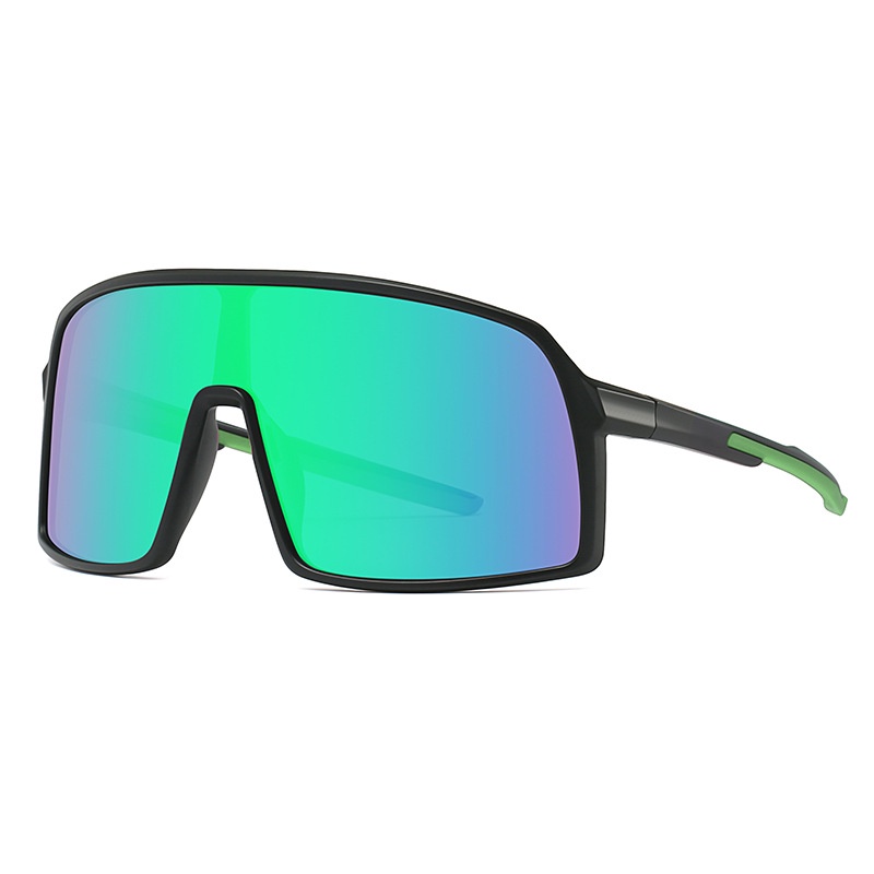 Lentes oakley para cheap pesca