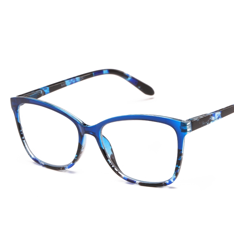 Global Eyes Optical - Designer Eyewear Sale!!!! Offer includes : ✓ Single  Vision Blue Blocking Lenses ✓ Designer Frames ✓ Case and Cleaning Cloth ✓  Comprehensive Eye Exam Brands Included: *Guess *Nine