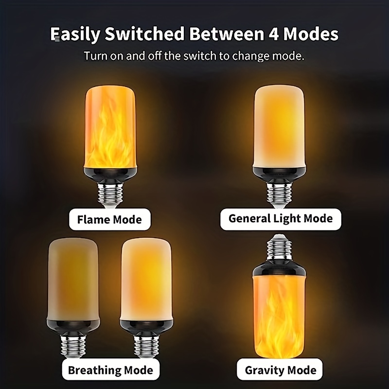 Gravity Light - Turning Gravity Into Light