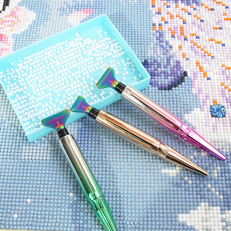 Diamond Painting Accessories Pens