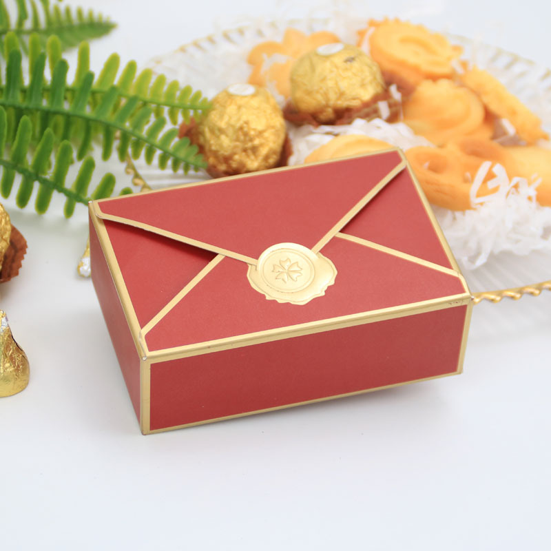 Sweet-Cake-Chocolate Custom Box | Indian Wedding Sweet Box | Tradition –  Raniti LLC - Custom Invitations & Stationery