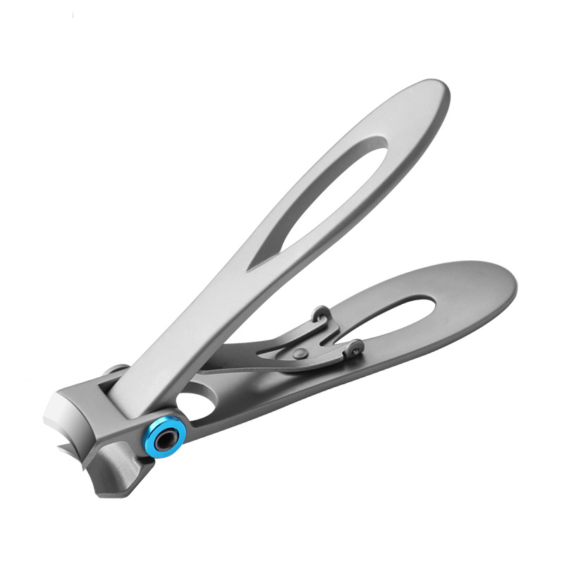 one+other Universal Nail Clipper + Catcher | Nail Tool | CVS