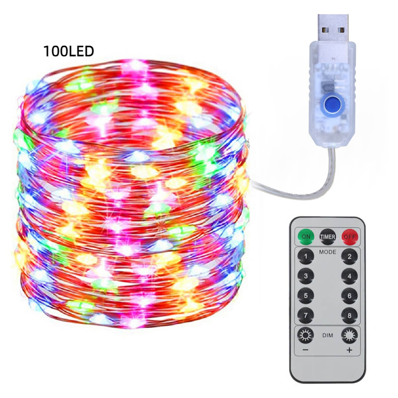 LAMPADA PLEXIGLASS LUME REGALO SAN VALENTINO LUCE LED RGB CAVO USB E  BATTERIE - FATMA ITALIA SRL