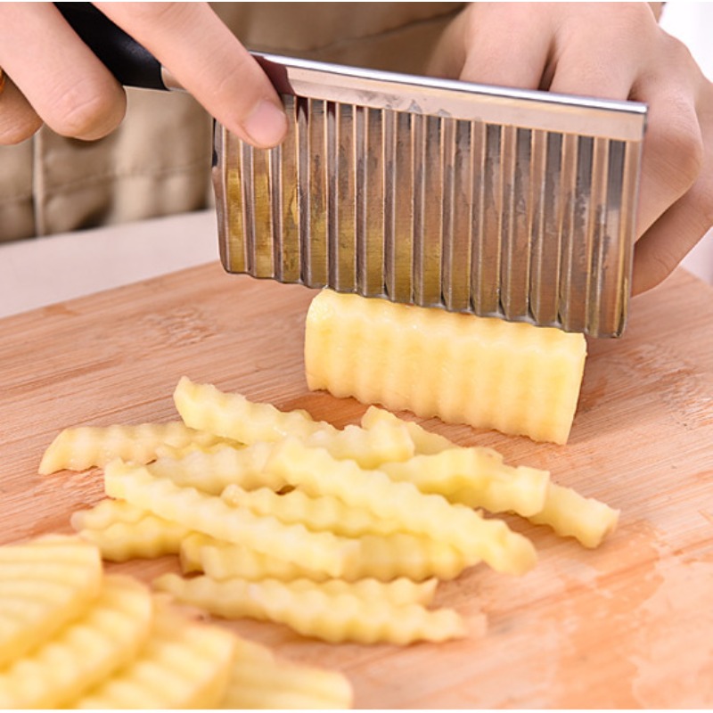 1pc Déchiqueteuse À Viande En Acier Inoxydable Avec Long - Temu Canada