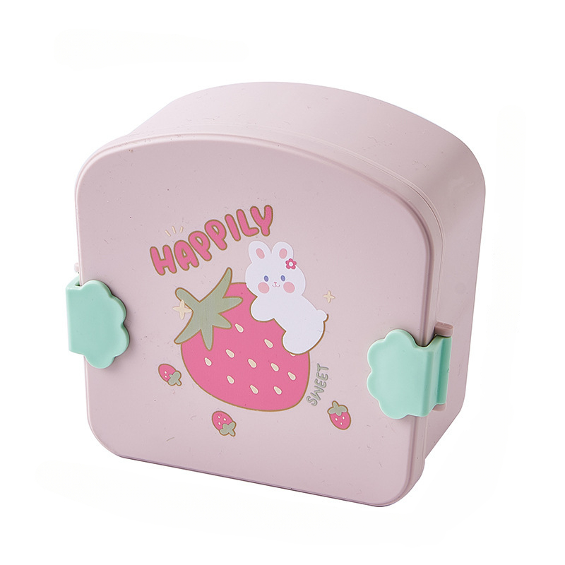 Forno A Microonde Portatile Riscaldamento Lunch Box Stile - Temu Switzerland