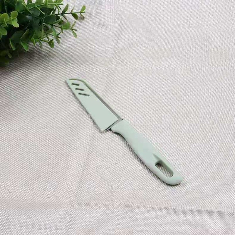 Paring Knife Fruit And Vegetable Paring Knives Ultra Sharp - Temu