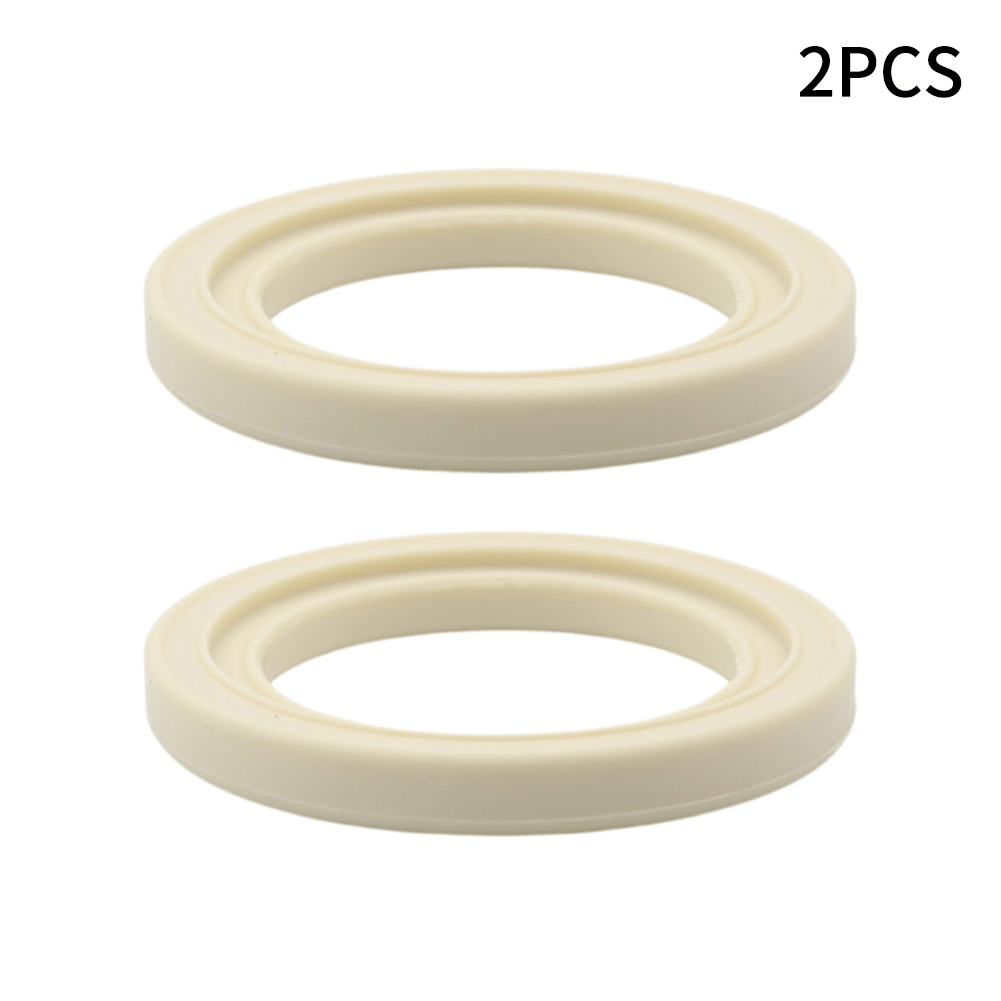 Silicone Seal Ring Seal Gasket Universal Espresso Coffee - Temu