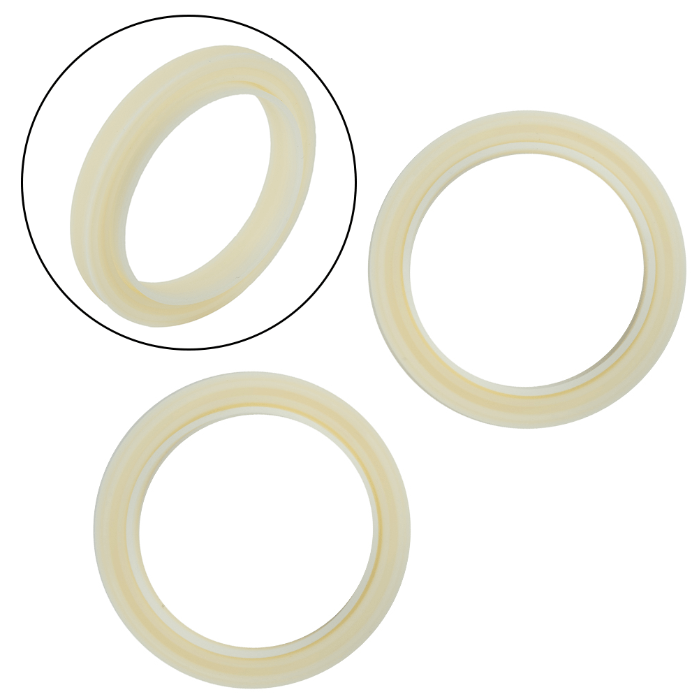 Silicone Seal Ring Seal Gasket Universal Espresso Coffee - Temu