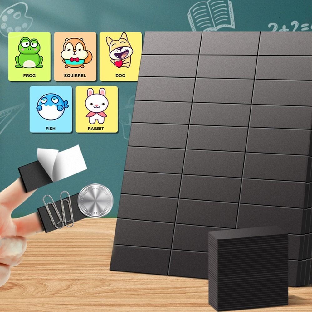 Temu Explore the Latest Clothing, Beauty, Home, Jewelry & More