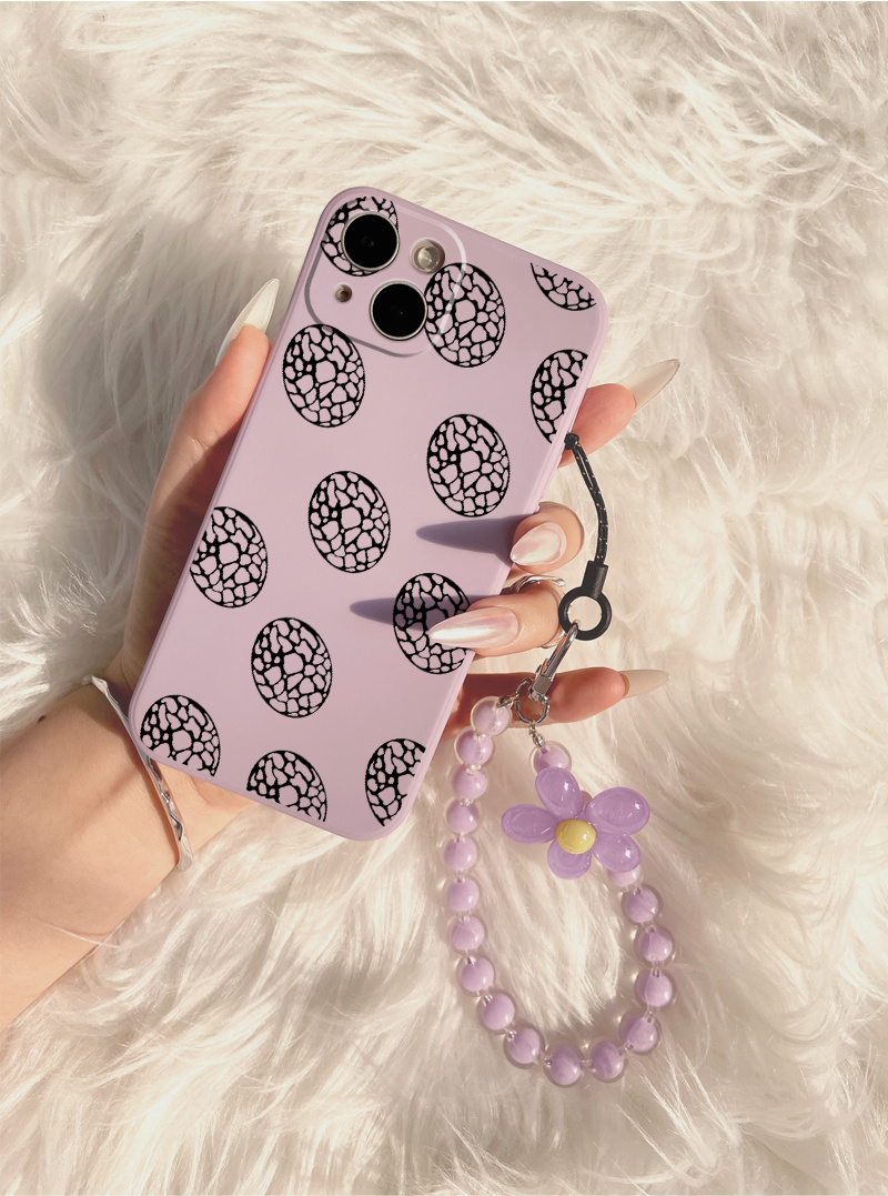 iPhone 11 Pro Max Square Case with Ring Stand Holder Floral Flower Luxury  Elegant Soft TPU Shockproof Protective Metal Decoration Corner Phone Case