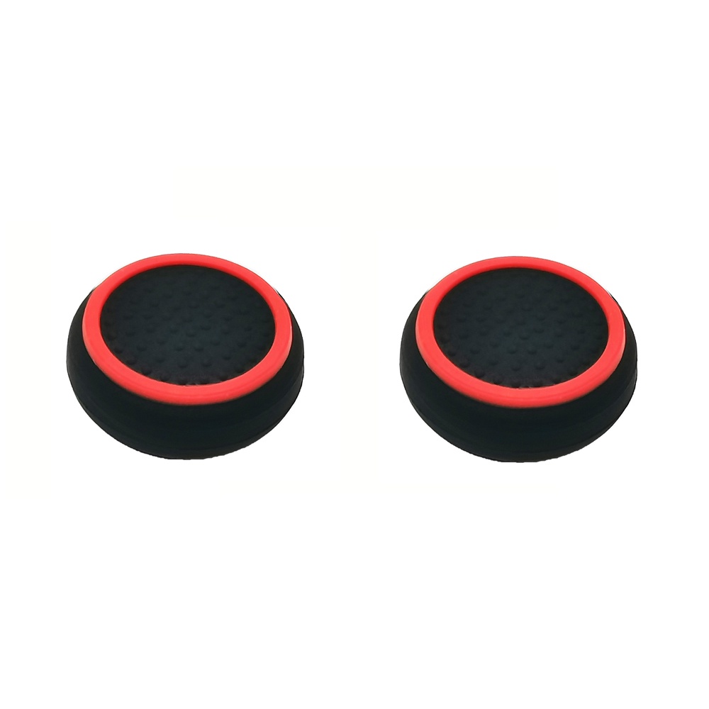 Asus ROG Ally Thumbstick Protector/cover Works With Thumb Grips skull & Co,  Etc 