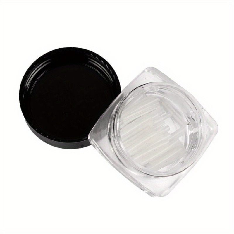 Ingrown Toenail Corrector Strips Foot Tool Nail Art Sets