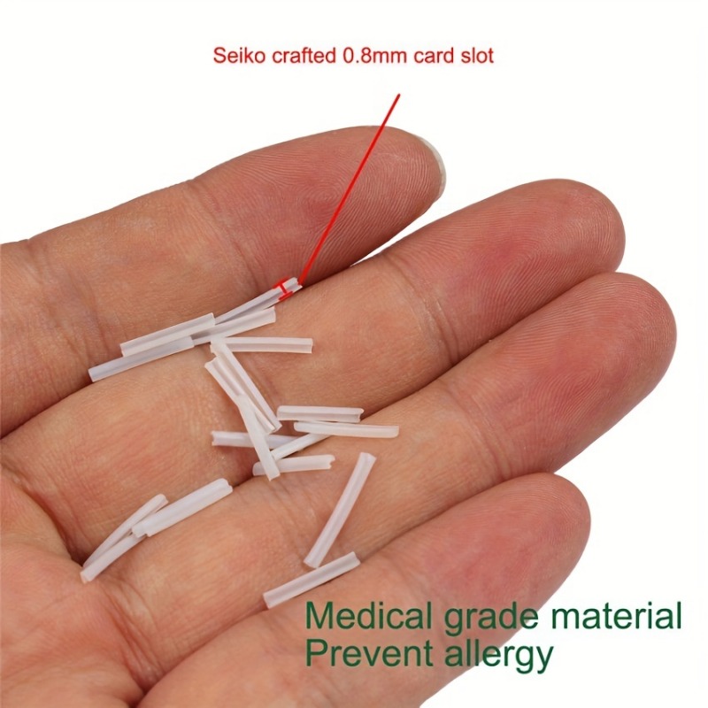 Ingrown Toenail Corrector Strips Foot Tool Nail Art Sets