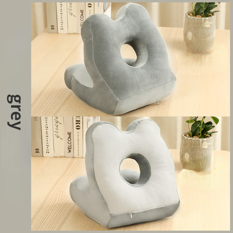 Office Nap Pillow Neck Pillow Dual use Nap Pillow For - Temu