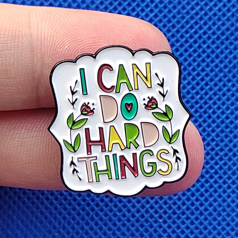 Pin on Things to Wear