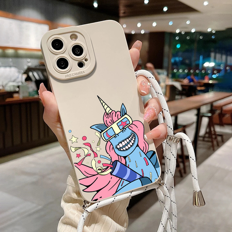 Kawaii Cute Iphone Se 2021 Case Kawaii Bear IPhone Case FinishifyStore