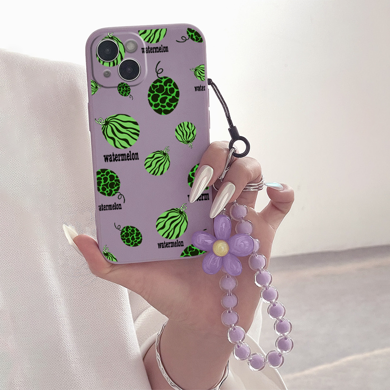 Cactus Loopy Case Iphone Xs Max Gray Shell Loopy Case Iphone Xr