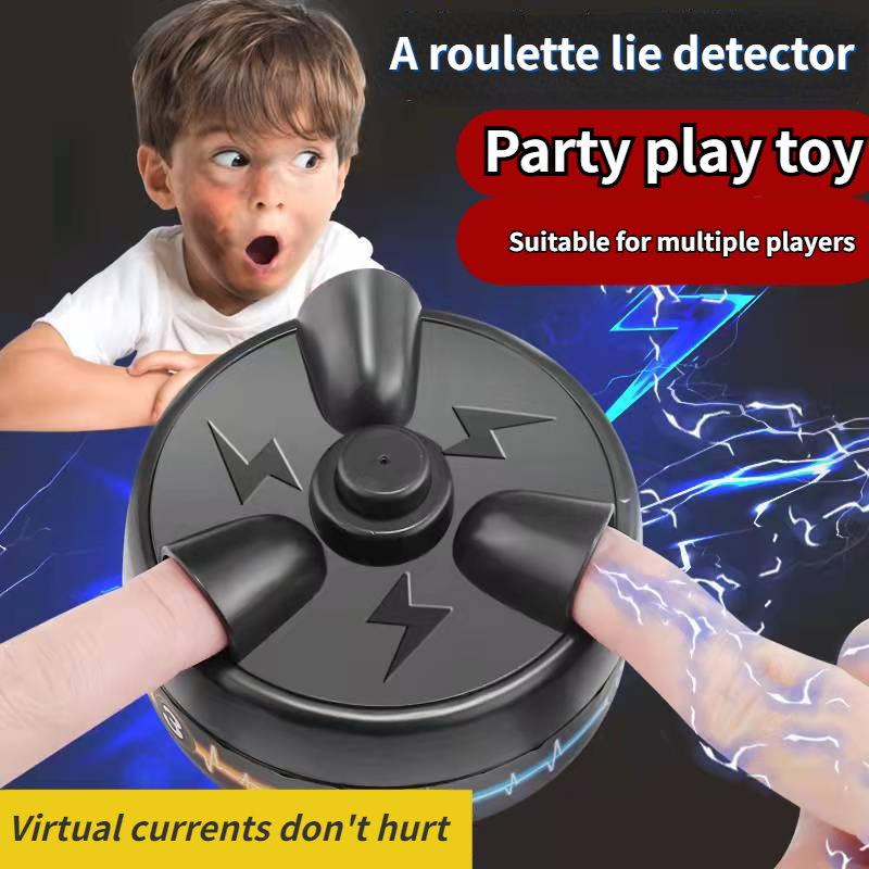 Russian Roulette Toy  Buy russian roulette toy with free shipping on  AliExpress!