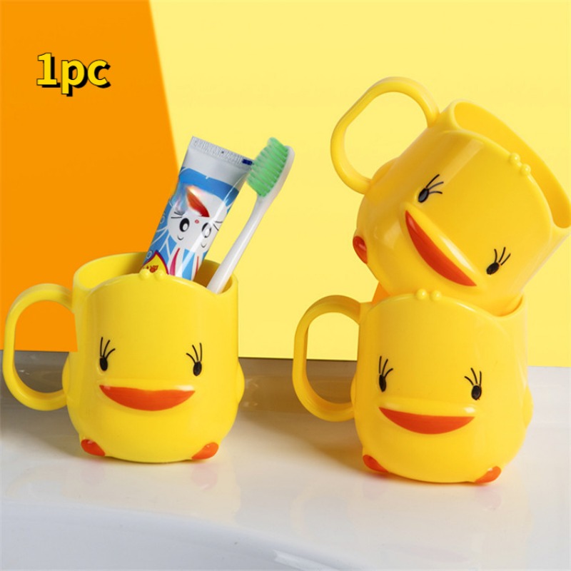 Keep Your Kids Hydrated With This Fun Cartoon Cup Anti - Temu