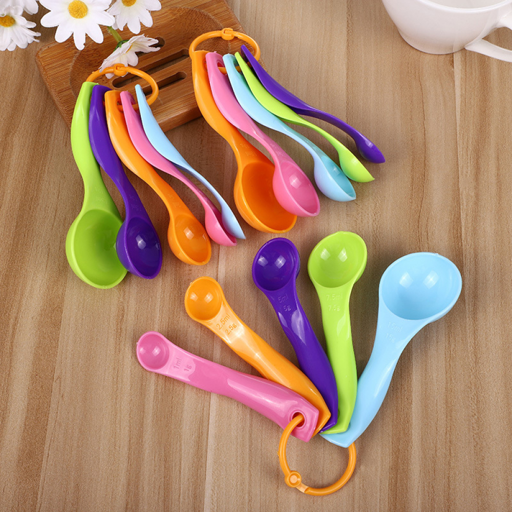 7 Gram Measuring Spoon