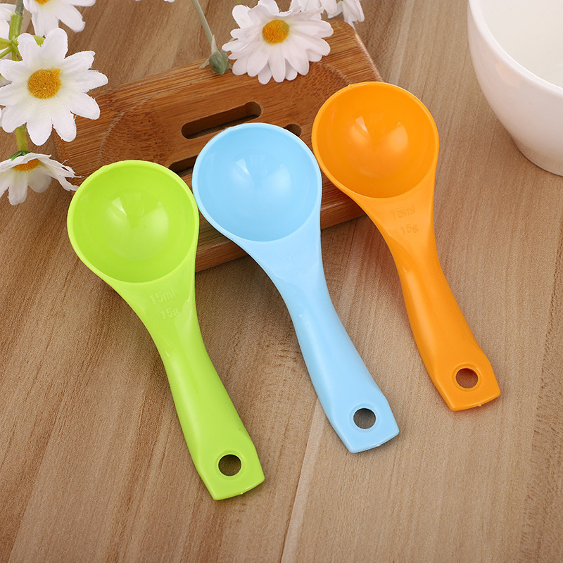 7 Gram Measuring Spoon