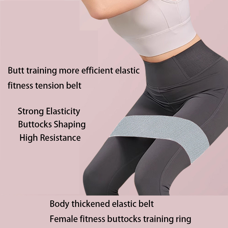 proslim T-active Anti Cellulite High Waisted Slimming Leggings