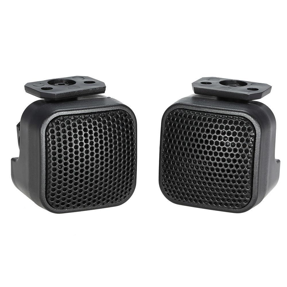 2pcs Haut parleurs de voiture haut parleurs 500W à haute - Temu Canada